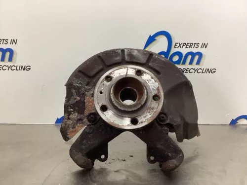 Fusee rechts-voor-8264011