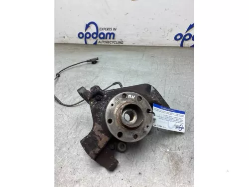 Fusee rechts-voor-8220600