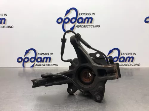 Fusee rechts-voor-8129167