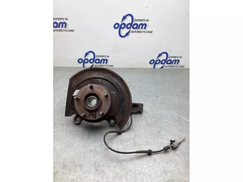 Fusee rechts-voor-8188218