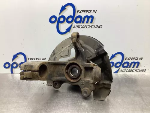 Fusee rechts-voor-7862434