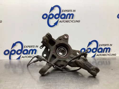 Fusee rechts-voor-7930369