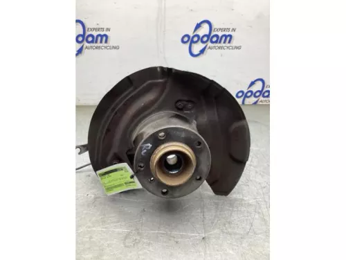 Fusee rechts-voor-8284463