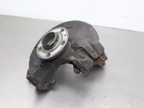 Fusee rechts-voor-7863735