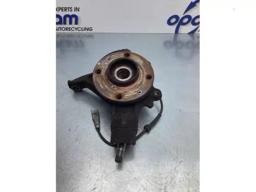 Fusee rechts-voor-7713281