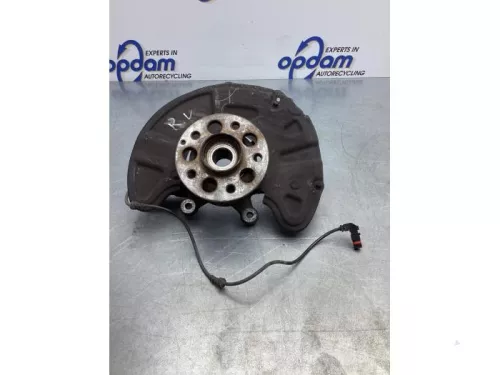 Fusee rechts-voor-7748127