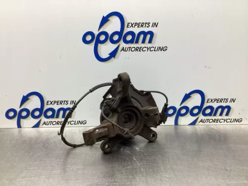 Fusee rechts-voor-7928013