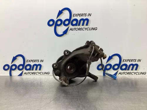 Fusee rechts-voor-7975208