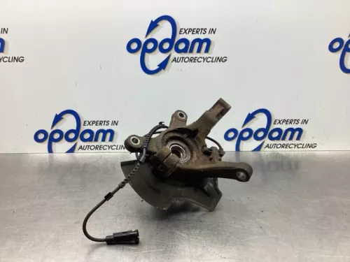 Fusee rechts-voor-7993874