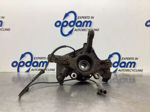 Fusee rechts-voor-8095625