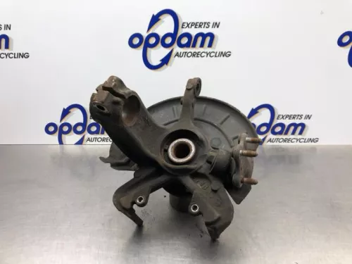 Fusee rechts-voor-8123021