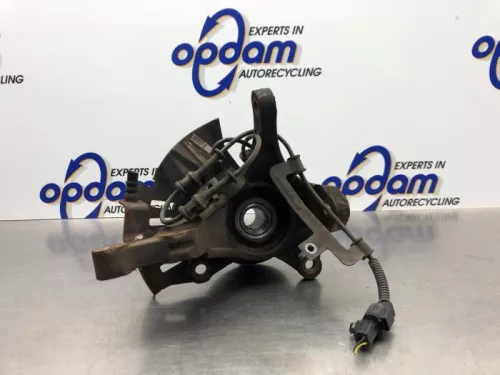 Fusee rechts-voor-8173721