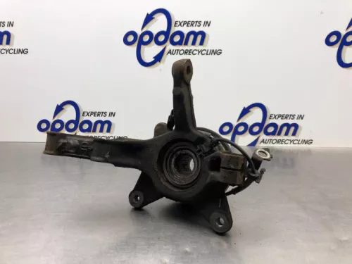 Fusee rechts-voor-8094053