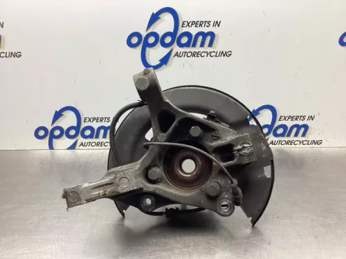 Fusee rechts-voor-8098609