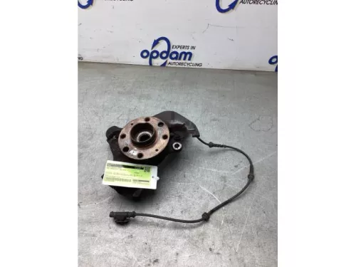 Fusee rechts-voor-8284695