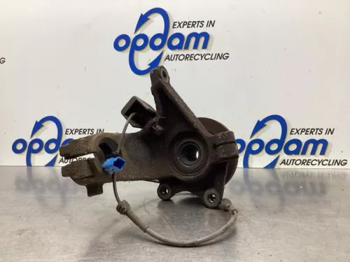 Fusee rechts-voor-7976625