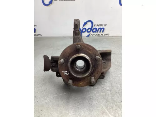 Fusee rechts-voor-7927262