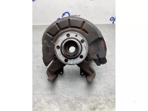 Fusee rechts-voor-8112149