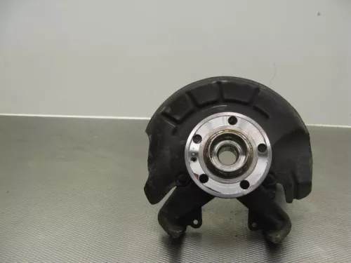 Fusee rechts-voor-7856568