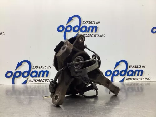 Fusee rechts-voor-7714081