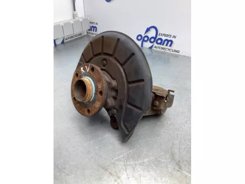 Fusee rechts-voor-6052948