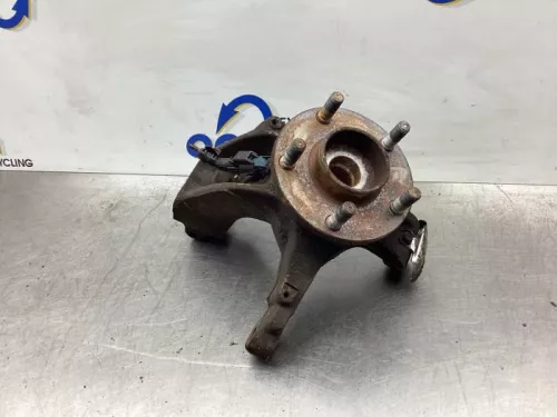 Fusee rechts-voor-7856232