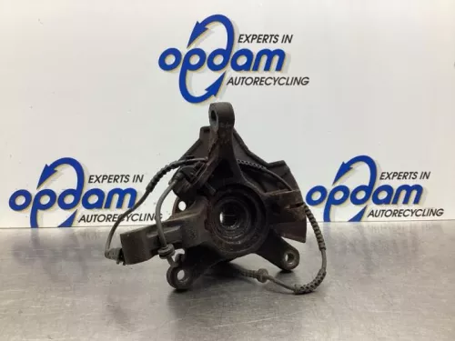 Fusee rechts-voor-7929351