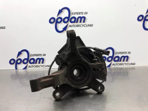 Fusee rechts-voor-8181460