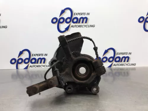 Fusee rechts-voor-8178911