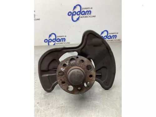 Fusee rechts-voor-8179806