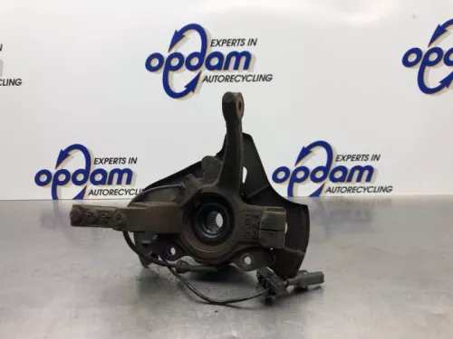 Fusee rechts-voor-8167535