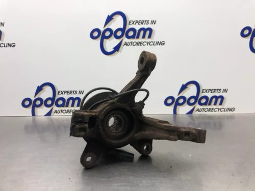 Fusee rechts-voor-8228088