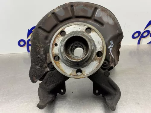 Fusee rechts-voor-8248870