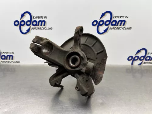 Fusee rechts-voor-8218362