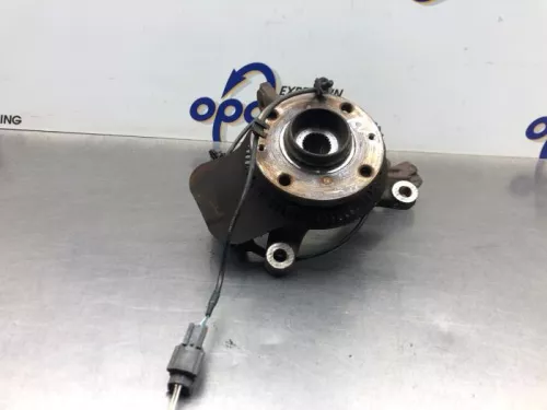 Fusee rechts-voor-8219767