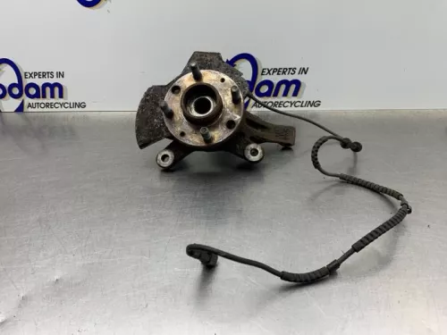 Fusee rechts-voor-8228945