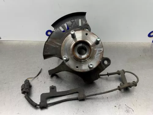 Fusee rechts-voor-8280989