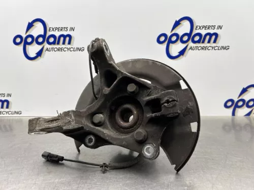 Fusee rechts-voor-8226985