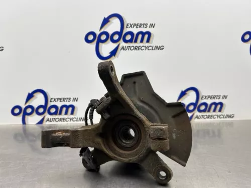 Fusee rechts-voor-8300918