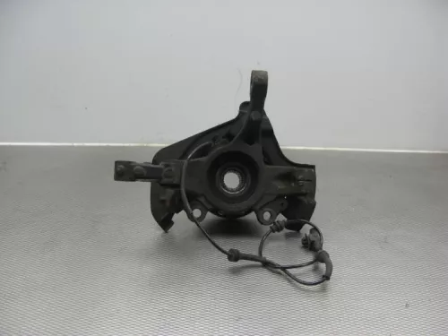 Fusee rechts-voor-7889171