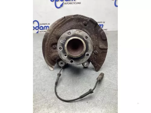 Fusee rechts-voor-8063467