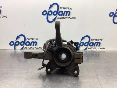 Fusee rechts-voor-8035422