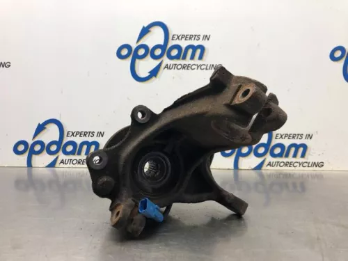 Fusee rechts-voor-8078381