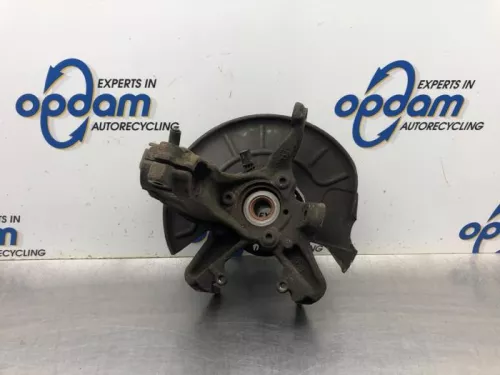 Fusee rechts-voor-8126133