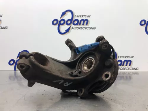 Fusee rechts-voor-7981474