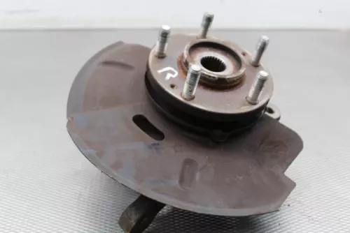 Fusee rechts-voor-7881651