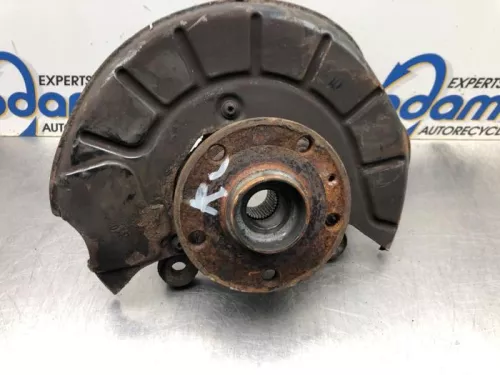 Fusee rechts-voor-8093842