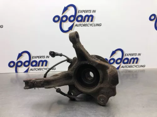 Fusee rechts-voor-8156832