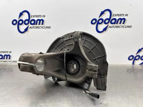 Fusee rechts-voor-8271688