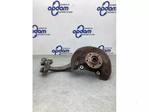 Fusee rechts-voor-7183313